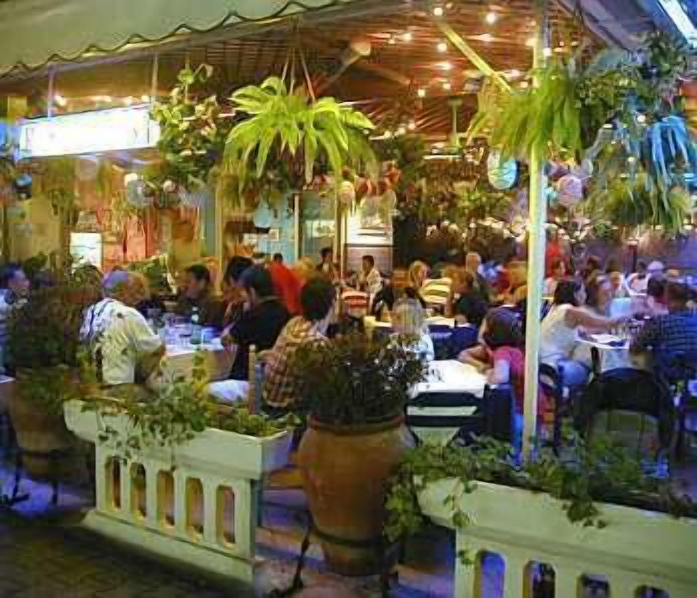 Garni Tosca Lido di Jesolo