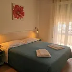Hotel Garni Tosca