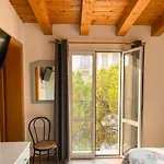 Hotel Garni Tosca