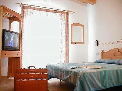 Hotel Garni Tosca Lido di Jesolo