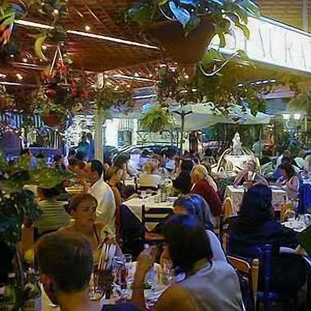 Garni Tosca * Lido di Jesolo